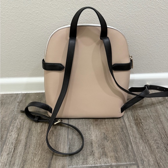 Kate Spade Backpack - Picture 2 of 3